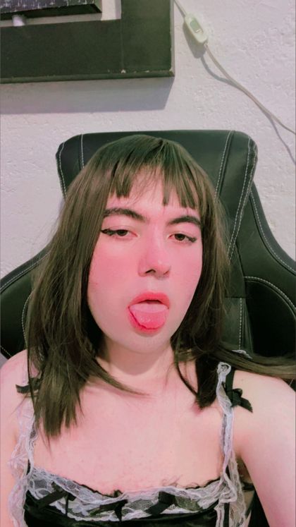 anncaast OnlyFans picture