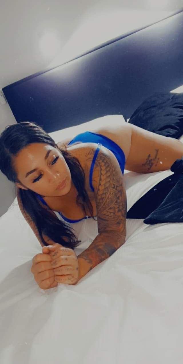 ameliax0 OnlyFans profile picture