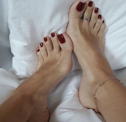 laloyna OnlyFans picture
