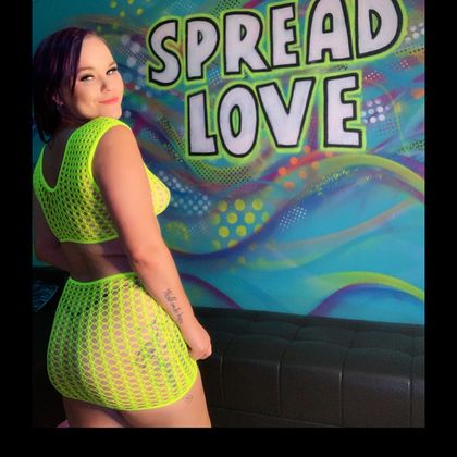 sweetsensi27 OnlyFans picture