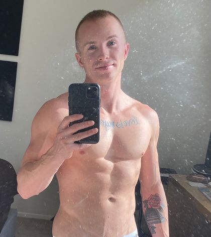 tannerhydexxx OnlyFans picture