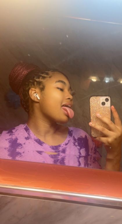 its.0nlyblasian OnlyFans picture