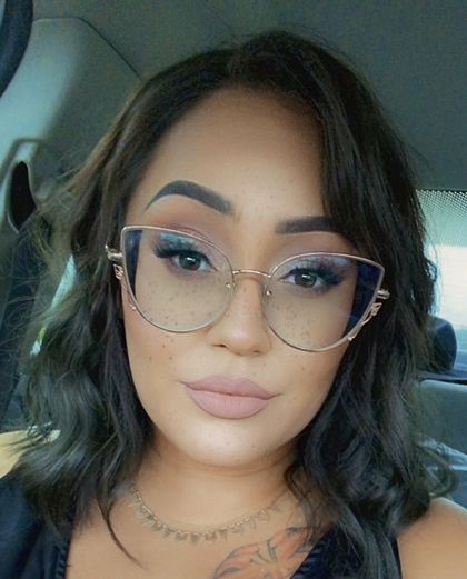 loveashxx OnlyFans picture