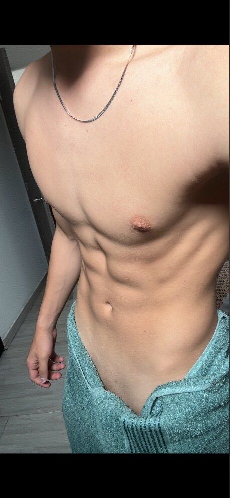 u551970604 OnlyFans profile picture