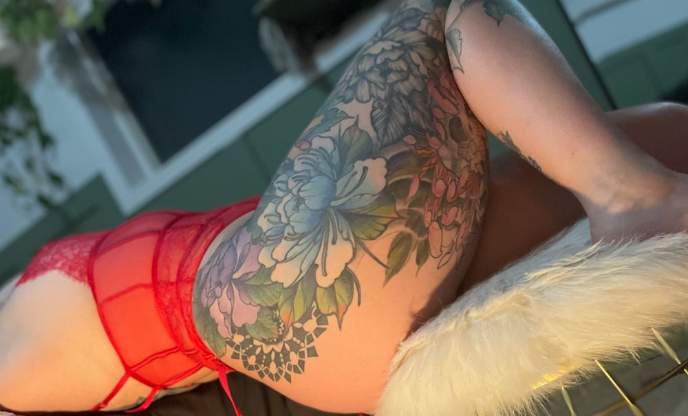 brook-bright OnlyFans profile picture