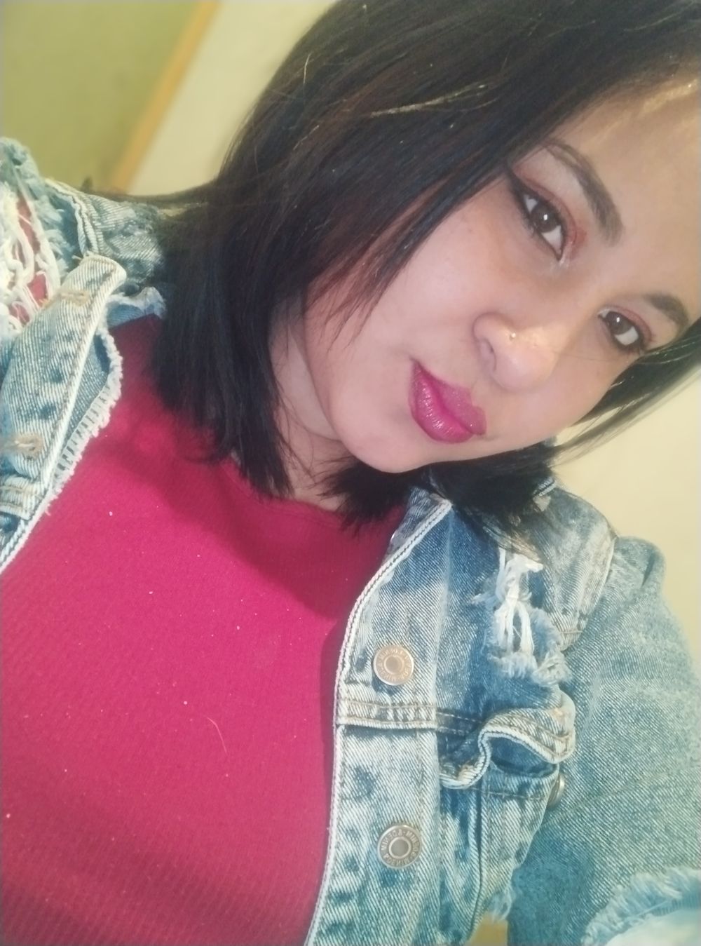 lvguajira OnlyFans profile picture