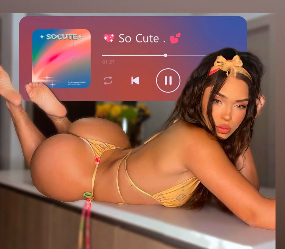 bbgreli OnlyFans profile picture