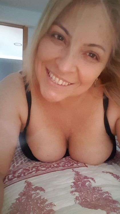 beth71 OnlyFans picture