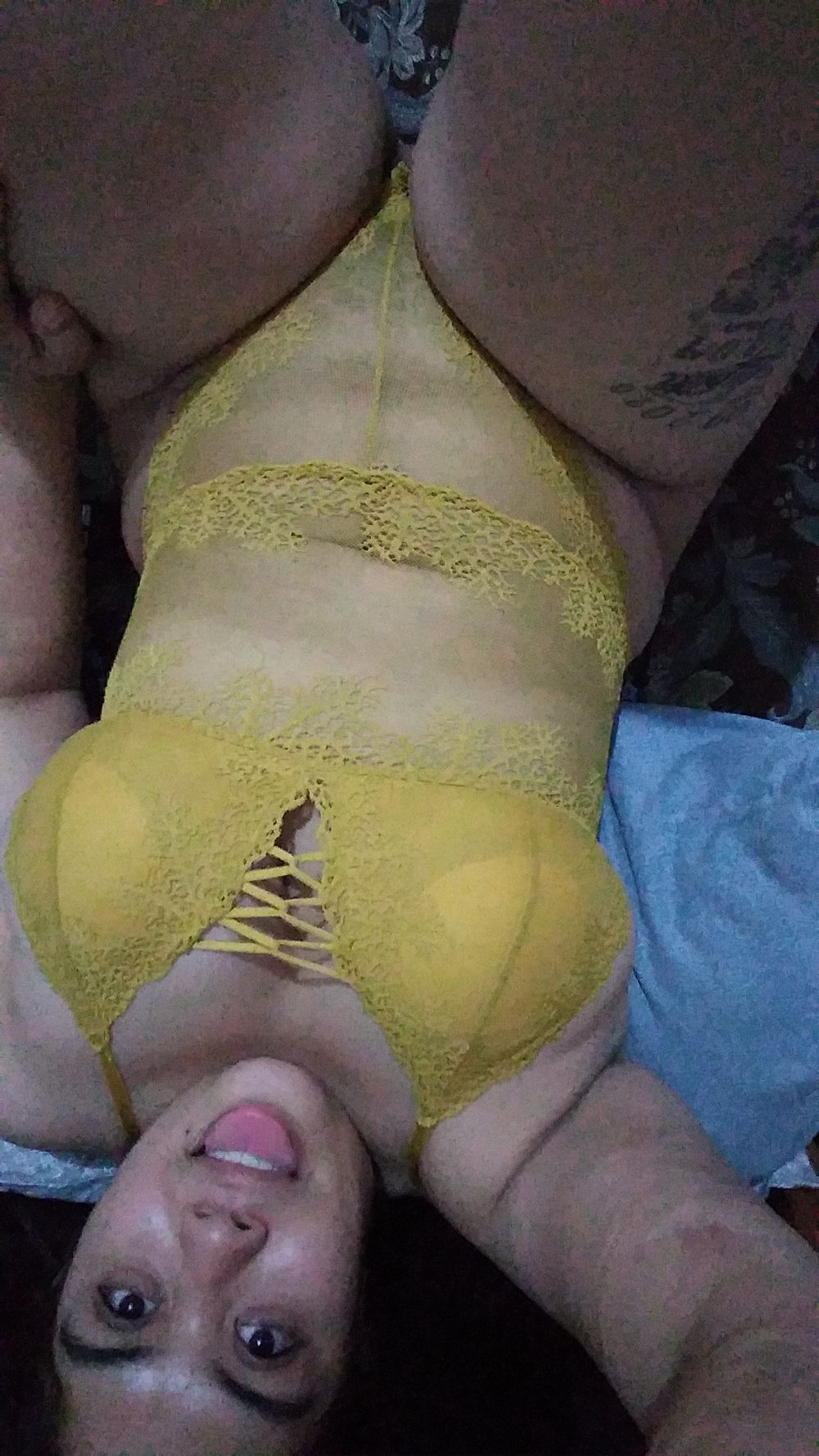 u172923497 OnlyFans profile picture