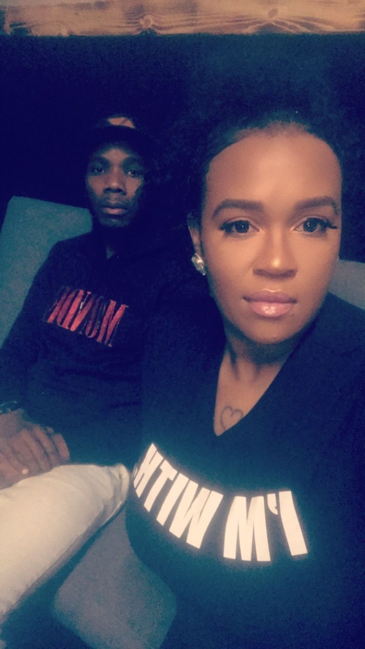 freakizm OnlyFans profile picture