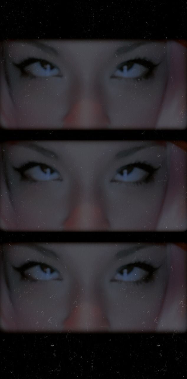 lover_belle_6 OnlyFans profile picture