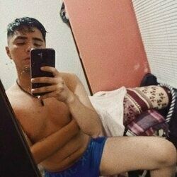 bigdick92472804 OnlyFans picture