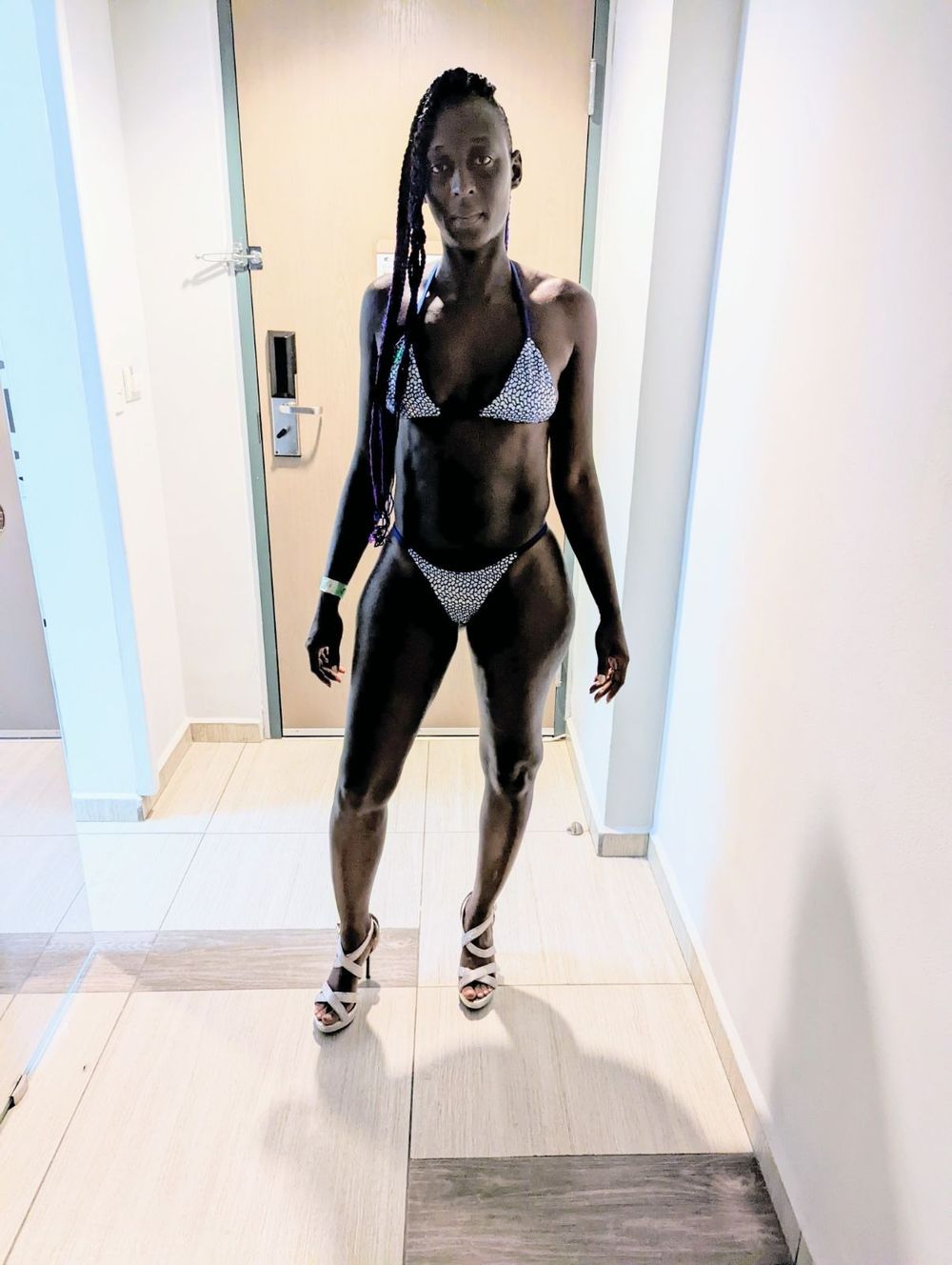 shinieka OnlyFans profile picture