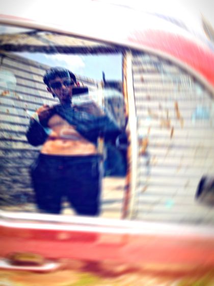 luis_ggr420 OnlyFans picture