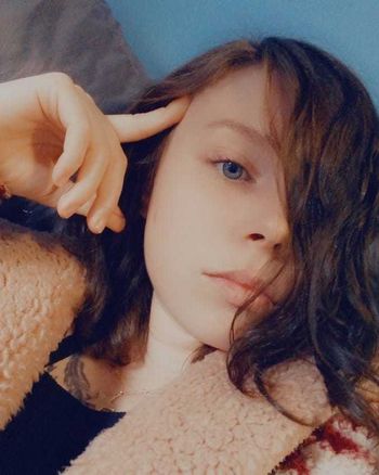 perfection_is_fake OnlyFans - Free Trial - Photos - Socials