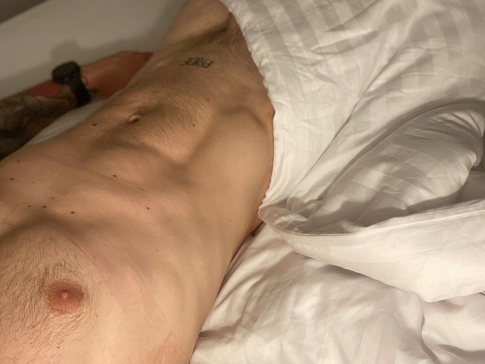 coxxyboys OnlyFans profile picture