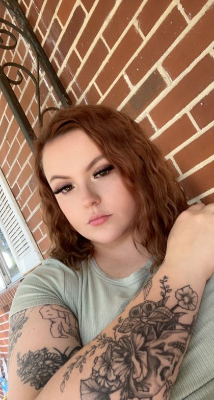 maddiebaby23 OnlyFans picture