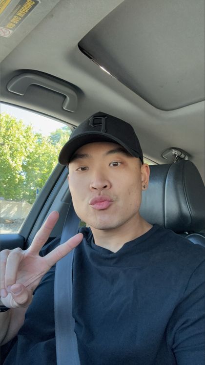 rlymn96 OnlyFans picture