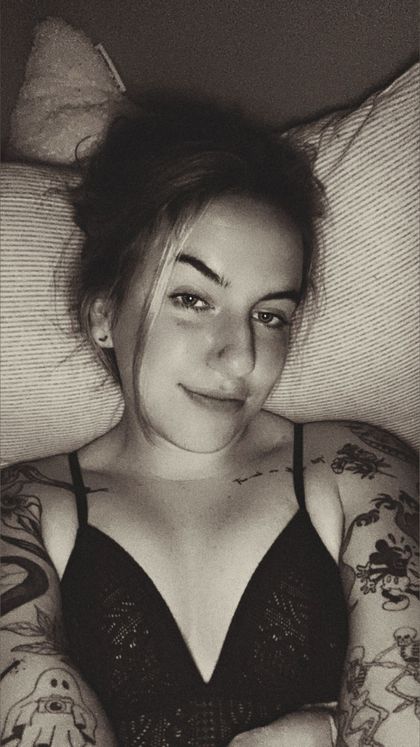 bombshellbethany OnlyFans picture