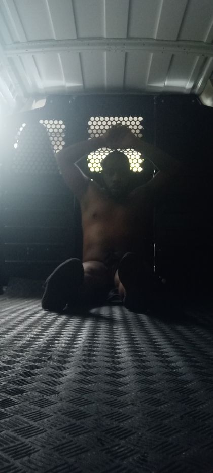nastii2012 OnlyFans picture