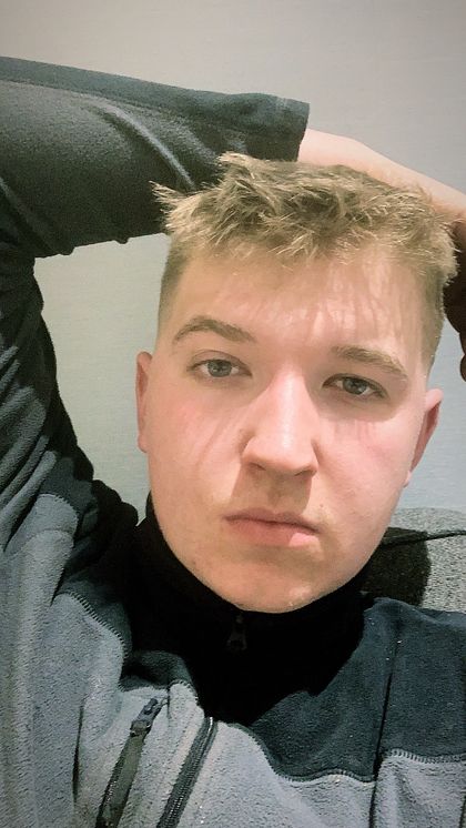 u131141662 OnlyFans picture