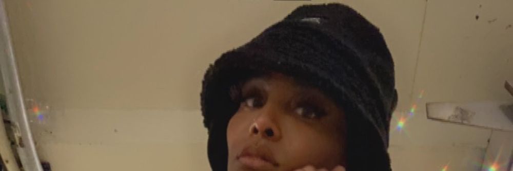 hottessbarbie OnlyFans profile picture