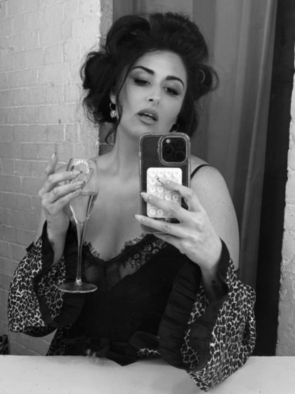 september_634 OnlyFans picture