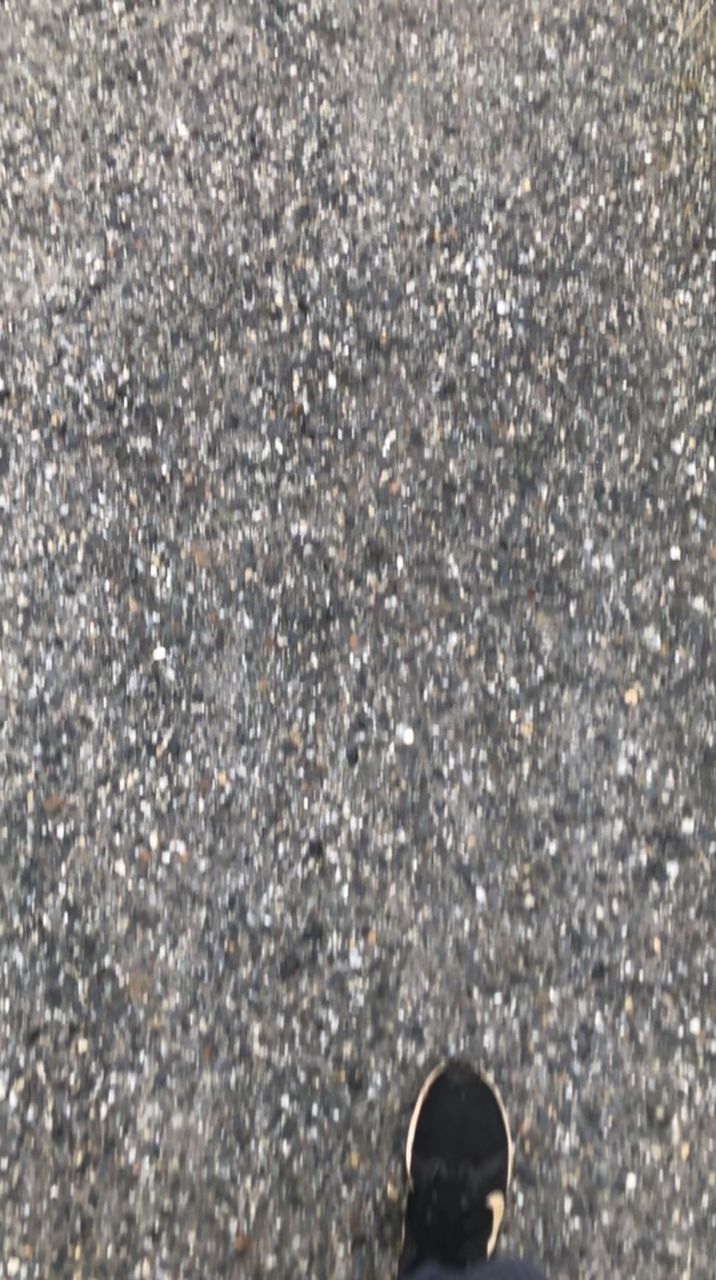 bdjacob OnlyFans profile picture