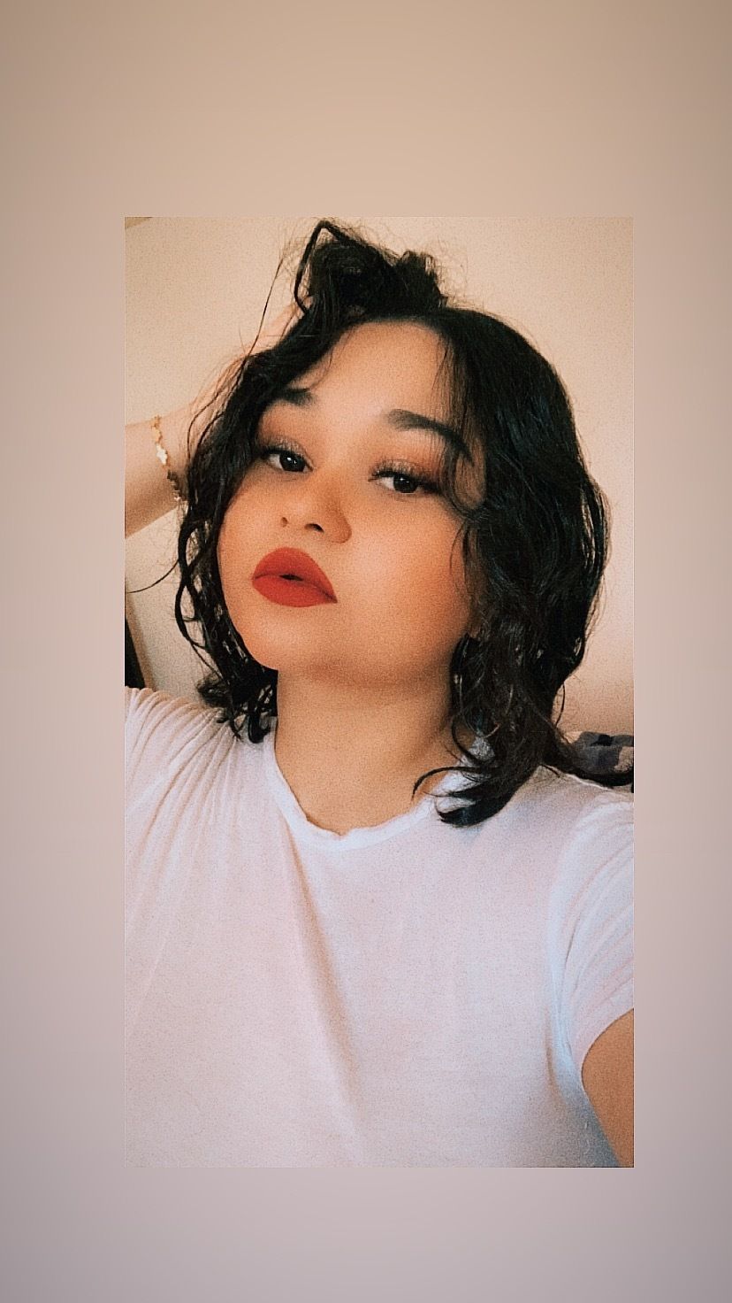 braidy2000 OnlyFans profile picture