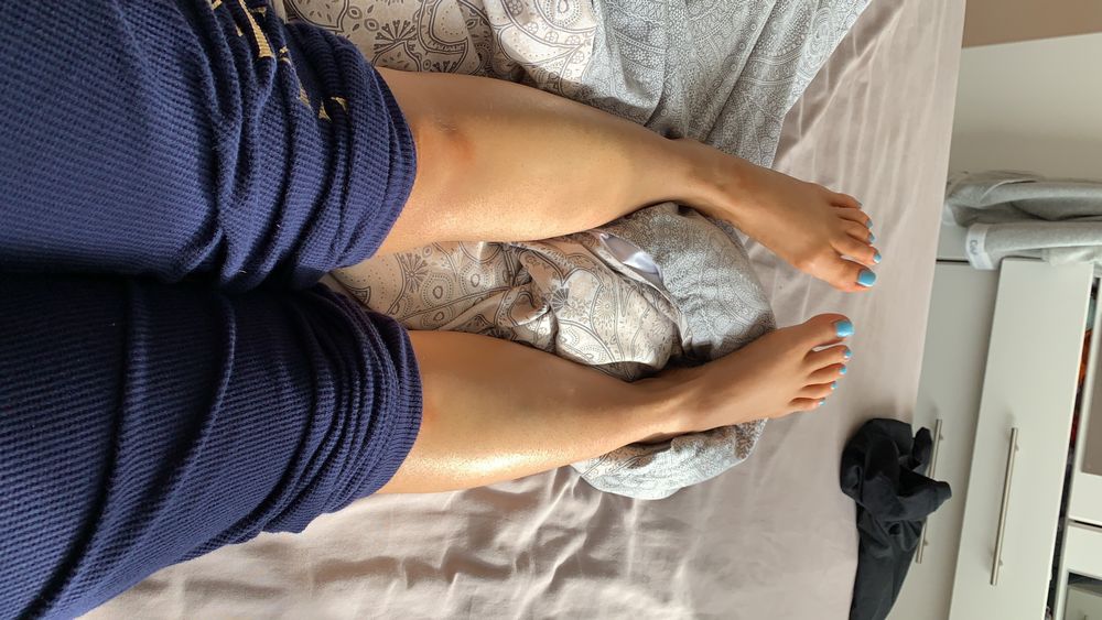 emily-29 OnlyFans profile picture