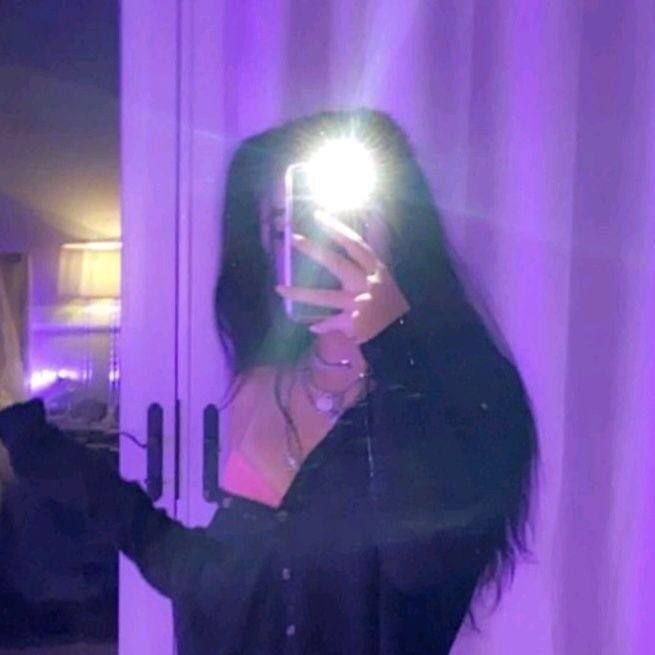 miss.ariela_26 OnlyFans profile picture