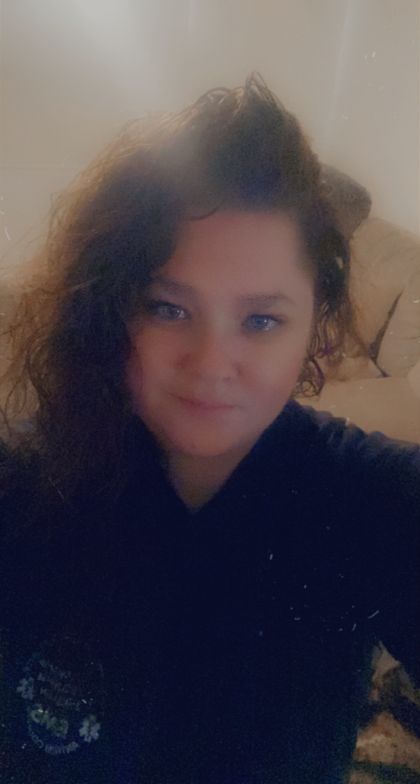 blueyedream OnlyFans picture