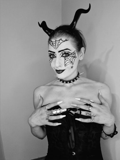 queenjessica777 OnlyFans picture