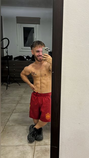NAEL (𝐓𝐎𝐏% 𝟎,𝟎𝟐)