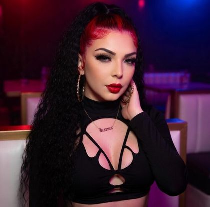 kentuckyqueen270 OnlyFans picture