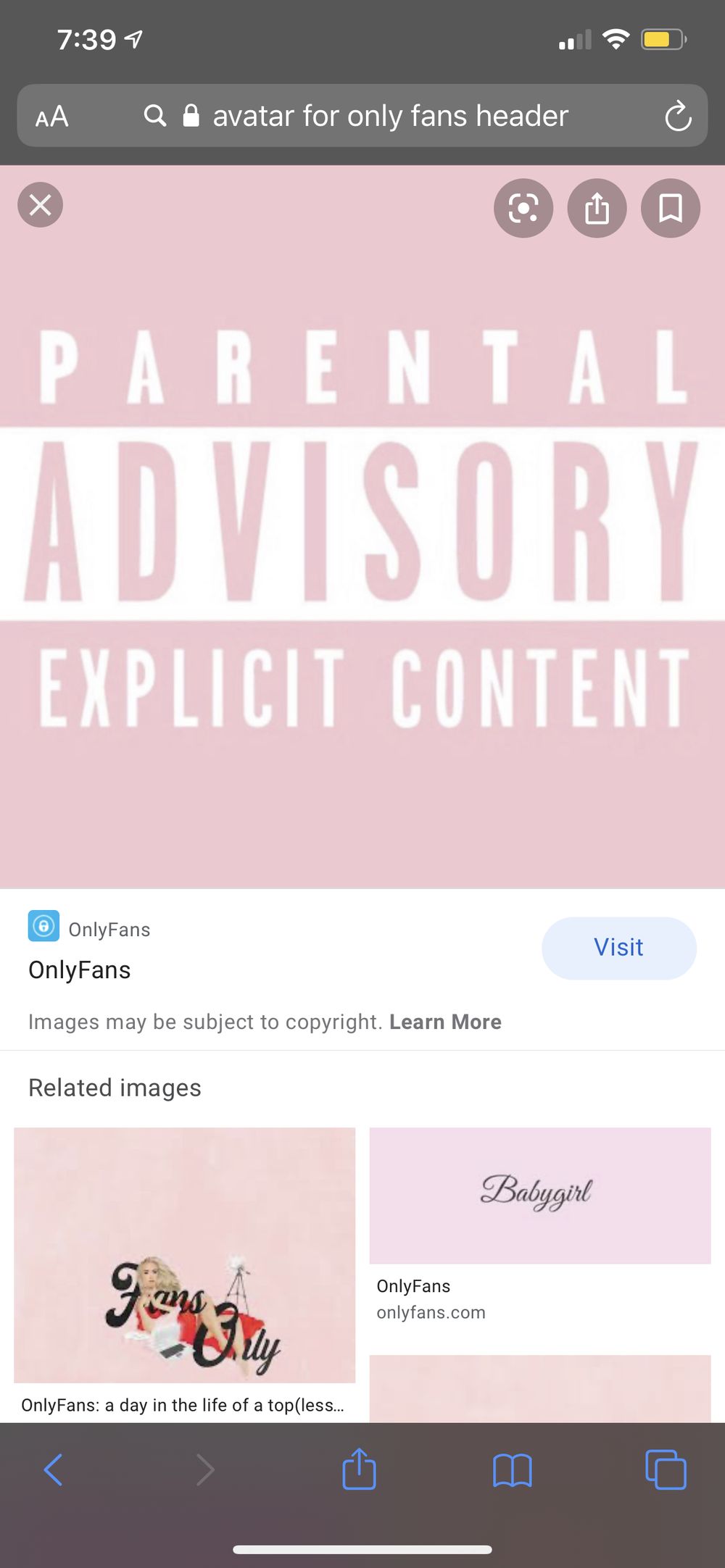 destmonique OnlyFans profile picture