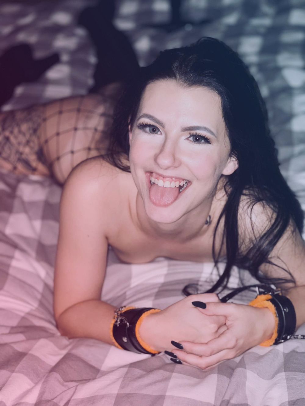 lil_raven666 OnlyFans profile picture