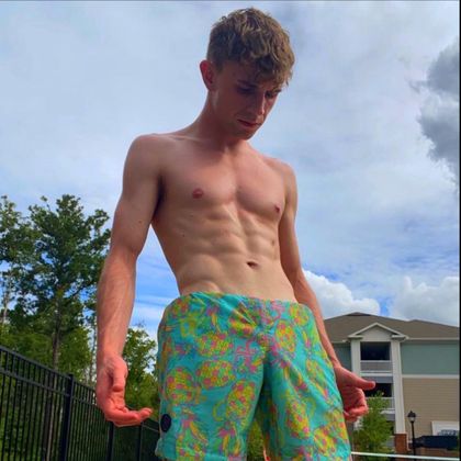devo117 OnlyFans picture