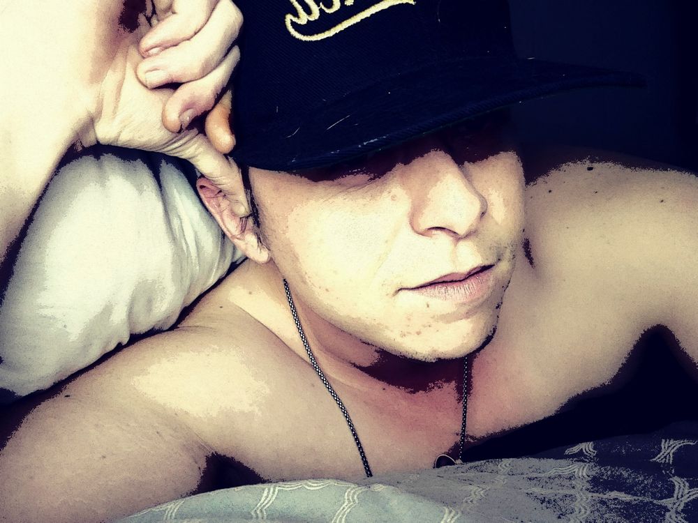 teganjames OnlyFans profile picture