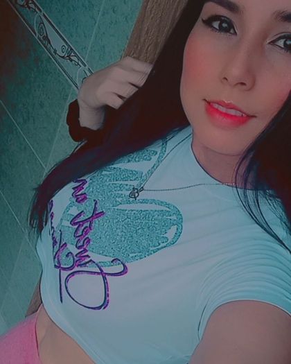 u124151149 OnlyFans picture