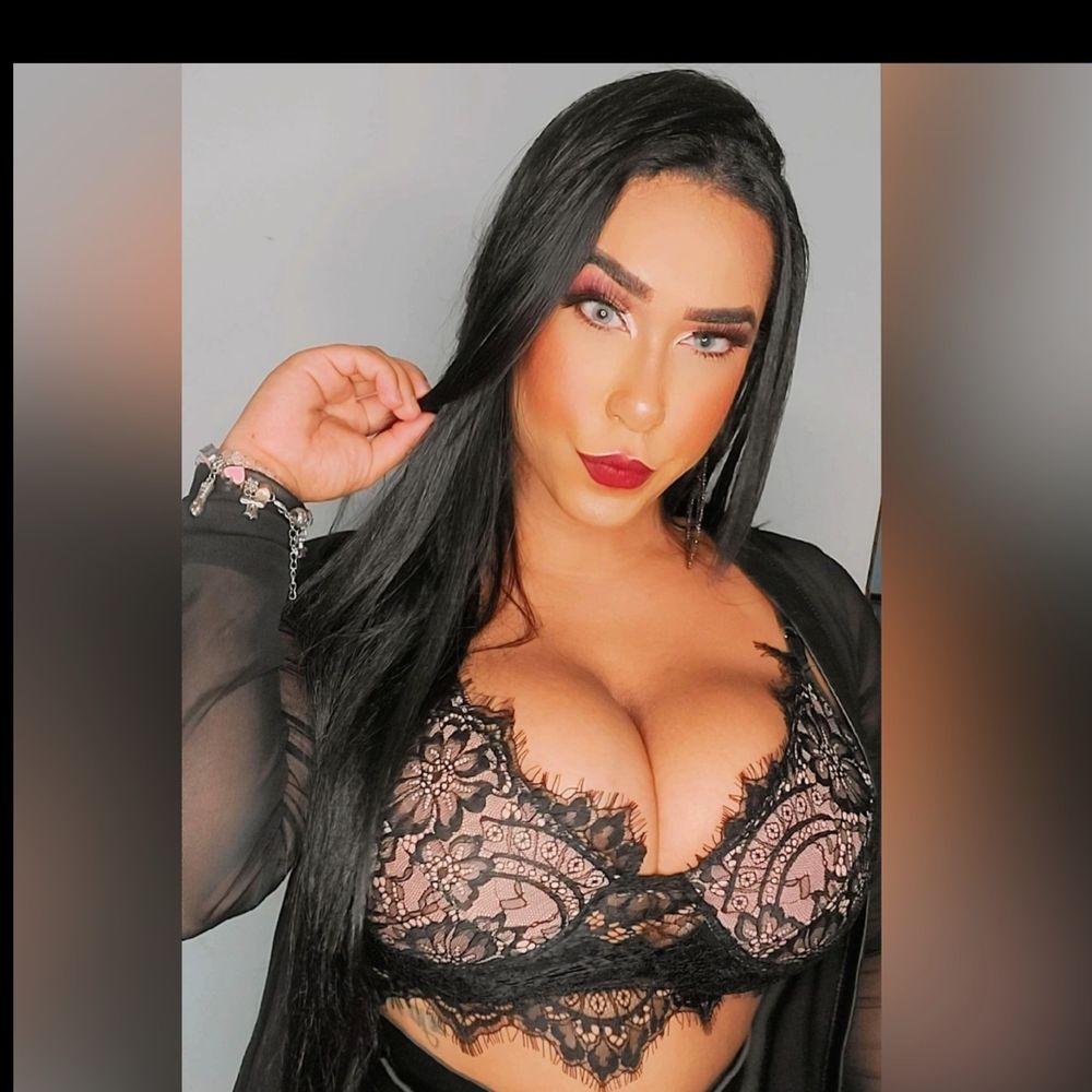 milalancelloti OnlyFans profile picture