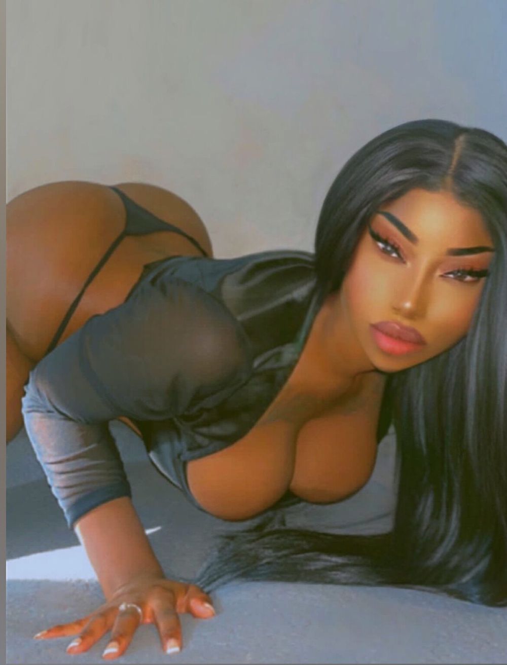 latinalolo OnlyFans profile picture