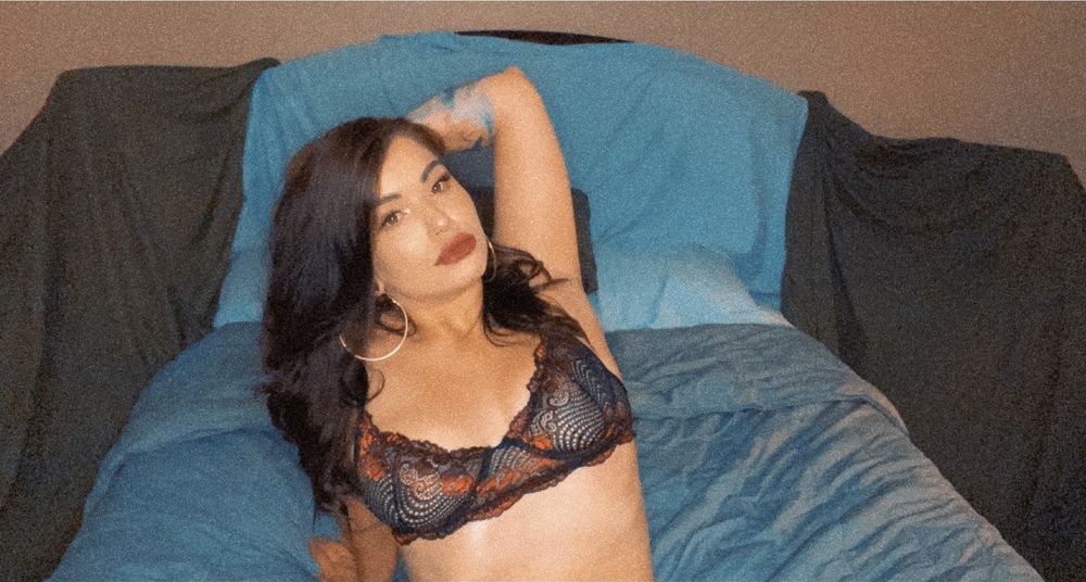 saritam28 OnlyFans profile picture
