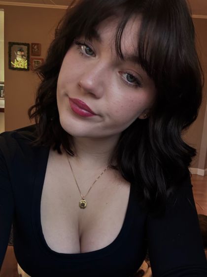 rylaraefree OnlyFans picture