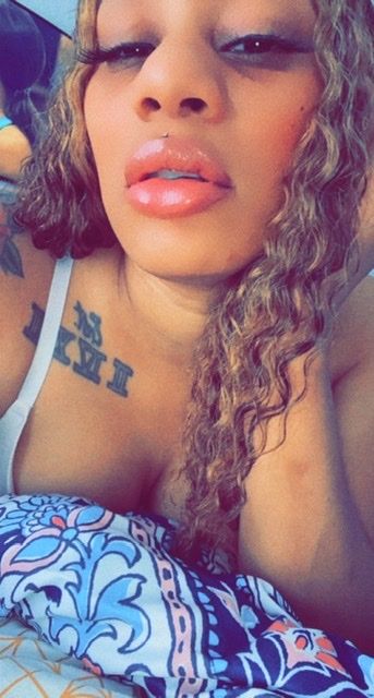 theyellastella OnlyFans picture