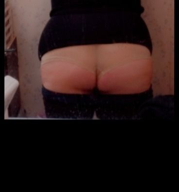 the_reapers_wife OnlyFans profile picture