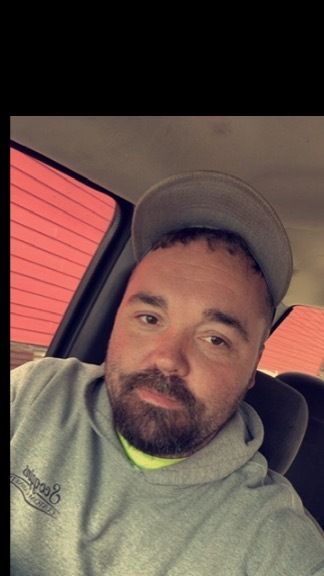 fatboyz85 OnlyFans profile picture