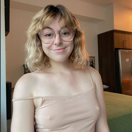 sagedaniels OnlyFans picture