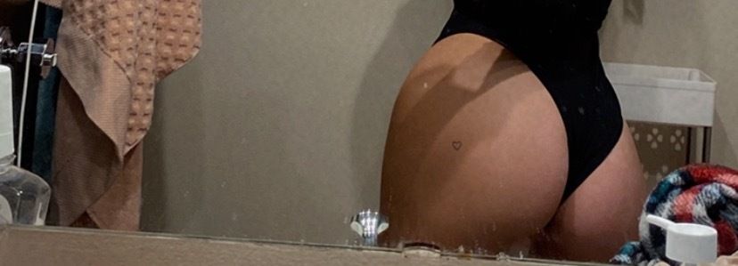 kaliistarxxx OnlyFans profile picture
