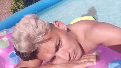 u95885492 OnlyFans picture